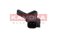 KAMOKA 1060184 - Sensor, revoluciones de la rueda