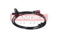 KAMOKA 1060277 - Sensor, revoluciones de la rueda