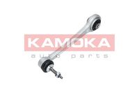 KAMOKA 9050060 - 