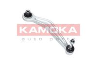 KAMOKA 9050064 - Barra oscilante, suspensión de ruedas