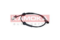 KAMOKA 1060378 - Sensor, revoluciones de la rueda