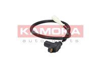 KAMOKA 1060431 - Sensor, revoluciones de la rueda