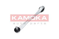 KAMOKA 9050128 - Barra oscilante, suspensión de ruedas