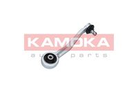 KAMOKA 9050130 - Barra oscilante, suspensión de ruedas