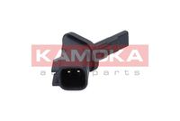 KAMOKA 1060489 - Sensor, revoluciones de la rueda