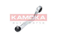 KAMOKA 9050146 - Barra oscilante, suspensión de ruedas