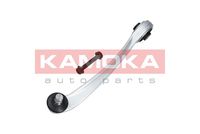 KAMOKA 9050147 - Barra oscilante, suspensión de ruedas