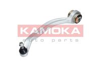 KAMOKA 9050150 - Barra oscilante, suspensión de ruedas