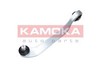 KAMOKA 9050154 - Barra oscilante, suspensión de ruedas