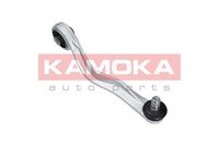 KAMOKA 9050157 - Barra oscilante, suspensión de ruedas