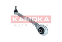 KAMOKA 9050195 - Barra oscilante, suspensión de ruedas