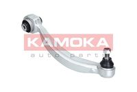 KAMOKA 9050205 - Barra oscilante, suspensión de ruedas