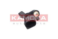 KAMOKA 1060029 - Sensor, revoluciones de la rueda