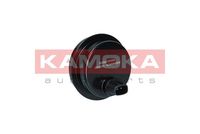 KAMOKA 1060565 - Sensor, revoluciones de la rueda