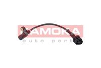 KAMOKA 1060035 - Sensor, revoluciones de la rueda