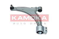 KAMOKA 9050317 - 