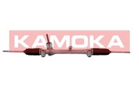 KAMOKA 9120001 - Engranaje de dirección