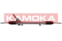 KAMOKA 9120014 - Engranaje de dirección