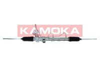 KAMOKA 9120030 - Engranaje de dirección