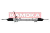 KAMOKA 9120035 - Engranaje de dirección