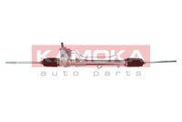 KAMOKA 9120040 - Engranaje de dirección