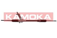 KAMOKA 9120045 - Engranaje de dirección