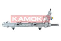 KAMOKA 9120050 - Engranaje de dirección