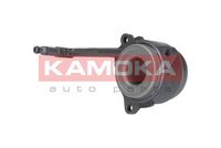 KAMOKA CC024 - año construcción hasta: 05/2011<br>Cantidad de agujeros de fijación: 3<br>Peso [kg]: 0,400<br>