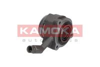 KAMOKA CC026 - 