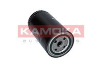 KAMOKA F101001 - año construcción hasta: 07/1989<br>para el tipo de serie del modelo: LT 40<br>año construcción desde: 08/1985<br>para el tipo de serie del modelo: LT 55<br>Tipo de filtro: Filtro enroscable<br>Altura [mm]: 151<br>Diámetro exterior [mm]: 93<br>Diámetro 3 [mm]: 62<br>Diámetro 4 [mm]: 72<br>Rosca 1: 3/4"-16<br>