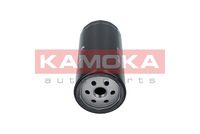 KAMOKA F103701 - Filtro de aceite