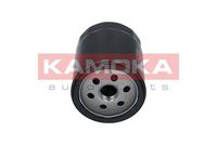 KAMOKA F105001 - Filtro de aceite