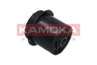 KAMOKA 8800159 - Suspensión, cuerpo del eje