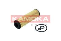 KAMOKA F109001 - Filtro de aceite