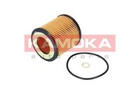 KAMOKA F109701 - 