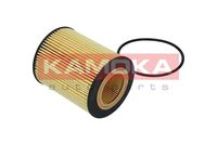 KAMOKA F120001 - Tipo de filtro: Cartucho filtrante<br>Altura [mm]: 104<br>Diámetro exterior [mm]: 82<br>Diámetro interior [mm]: 42<br>Diámetro 3 [mm]: 42<br>