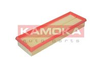 KAMOKA F202301 - Filtro de aire