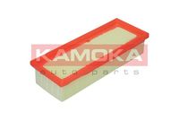 KAMOKA F203201 - Filtro de aire