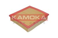 KAMOKA F203901 - Altura [mm]: 209<br>Diámetro exterior [mm]: 153<br>Diámetro interior [mm]: 69<br>Diámetro de montaje [mm]: 82<br>Tipo de filtro: Cartucho filtrante<br>