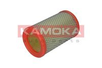 KAMOKA F204001 - Filtro de aire