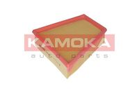 KAMOKA F205101 - Filtro de aire