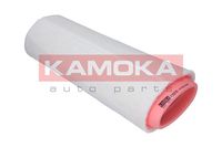 KAMOKA F205701 - Filtro de aire