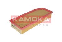 KAMOKA F209801 - Filtro de aire