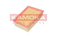 KAMOKA F213401 - Filtro de aire