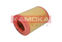 KAMOKA F213901 - Filtro de aire