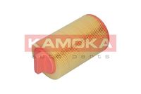 KAMOKA F214101 - Filtro de aire