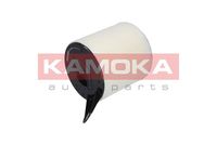 KAMOKA F215001 - Filtro de aire