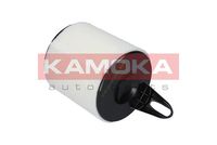 KAMOKA F215101 - Filtro de aire