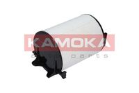 KAMOKA F215501 - Filtro de aire