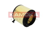 KAMOKA F215601 - Filtro de aire